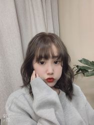 -AFA Hair studio·女士发型设计