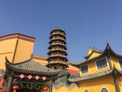 -郑州方特梦幻王国