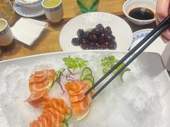 -苏浙徽·农家大院(开发区星湖101店)