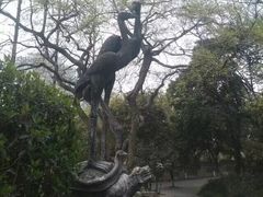 -武汉长江大桥