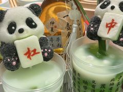 -苏梦江南·淮扬菜(夫子庙店)