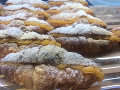 金莎可颂-85度C(江阴青果店)