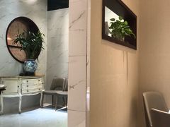 -老吉士(环贸iapm店)