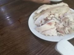 -随柳居·苏式小吃(建新巷店)