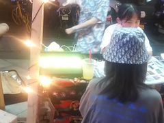 -杭州平安悦坊 PAFC LIVING
