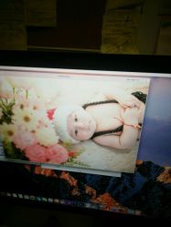 -童恩贝贝专业儿童摄影(浐灞新城4期店)