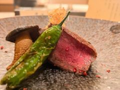 -炎橘·板前料理 Omakase