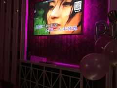 -奥斯汀KTV(金湖店)