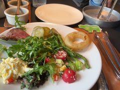 -拉蒂娜·巴西牛排馆 Latina·Brazilian Steakhouse(铜仁旗舰店)