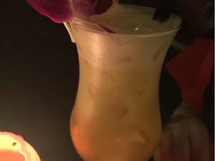HUNTING&nbsp;BAR-HUNTING BAR亨霆鸡尾酒馆(越秀淘金店)