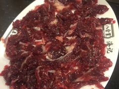 -八合里牛肉火锅(八合里总店)