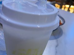 -阿娜尔·新疆菜(宜家荟聚中心店)