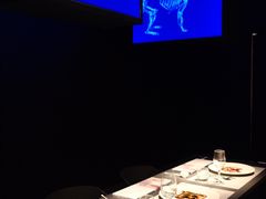 -现代汽车文化中心 Hyundai Motorstudio Beijing