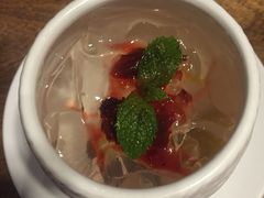-雀舞云南菜(乐客城店)