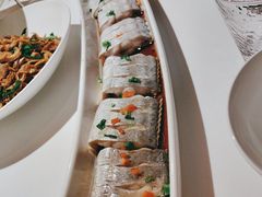 -宝轩渔府·海鲜(水上店)