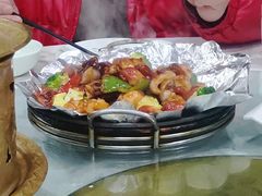 -兴福楼(通州店)