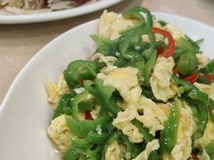 -顶顶香(金花南路店)