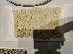 -澳洲肥牛火锅(转盘路店)