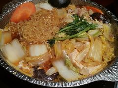 -大江户·温泉洗浴(浑南店)