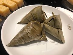-官也街澳门火锅(新源里店)