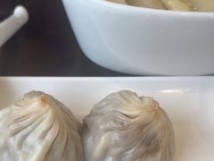 -锡笼记·无锡小笼(方塔店)