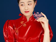 -海马体照相馆(大悦城C时尚馆店)