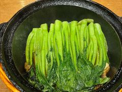 -杨记隆府(重庆总店)