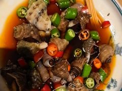 -映像威海·海鲜味道(经区店)