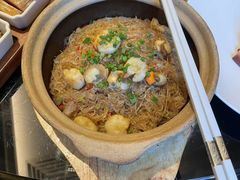 -彩虹之约•淮扬家宴(亚运村店)