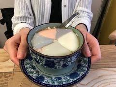-党公糖水铺(鹭江店)