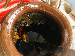 -衍记豆腐花