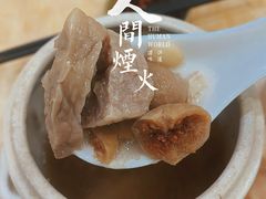 -海滨鸭仔饭(海宁店)