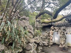 -西园戒幢律寺