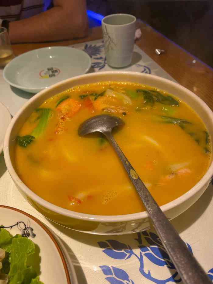 品膳房精菜坊(美兰湖店)-"使我喜欢的店!每次家里有客人来,我必到这.