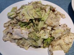 -振生清真饭店(永安道店)