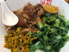 -桐哥肉铺(万柳华联店)