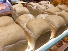 -面包与我Bread Or Me(长城汇店)