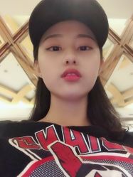 -欧扬医疗美容