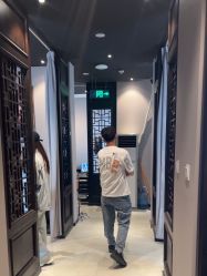 -盘子女人坊古装写真摄影(天津总店)