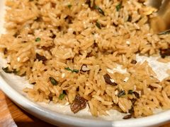 -七色云蔬食(喜邻里店)