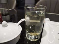 -飞天大厦清真餐厅