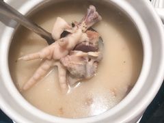 -徐记海鲜(开福寺|伍家岭店)
