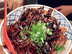 -天地人ラーメン(2号店)