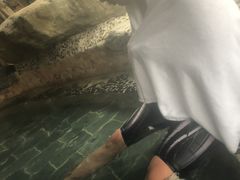 -华山御温泉度假村