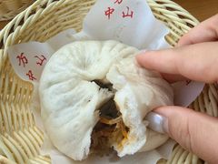 -方中山胡辣汤(顺河路店)