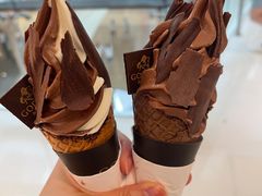 -GODIVA(万象城店)