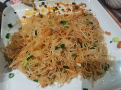 -木屋烧烤(龙岗南联店)