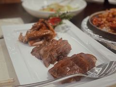 -昆明洲际酒店