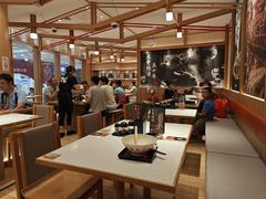 -味千拉面(又一城店)