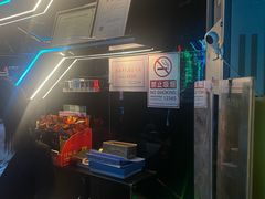 -唱吧麦颂KTV·派对(东坝店)